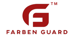 Farben Guard