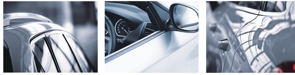 Service Detail Cover