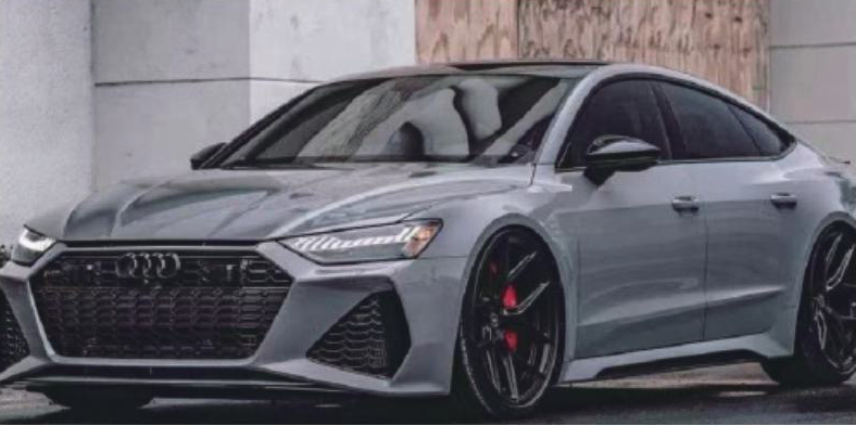 Essential Car Maintenance Tips for Longevity