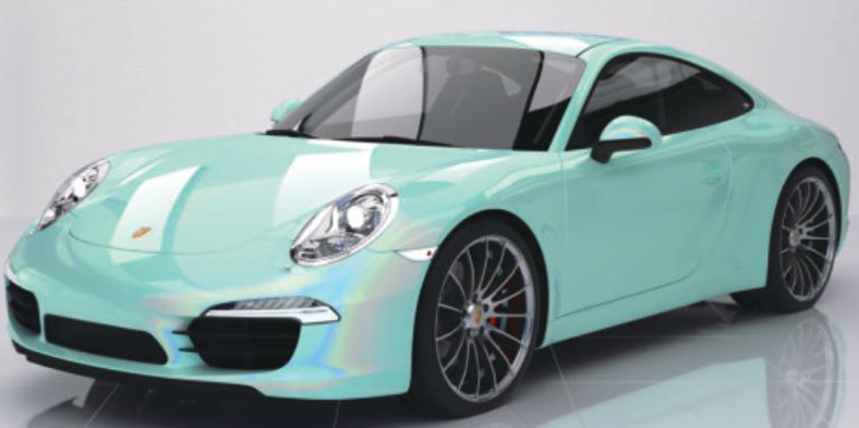 Essential Car Maintenance Tips for Longevity