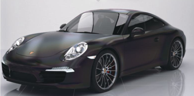 Essential Car Maintenance Tips for Longevity