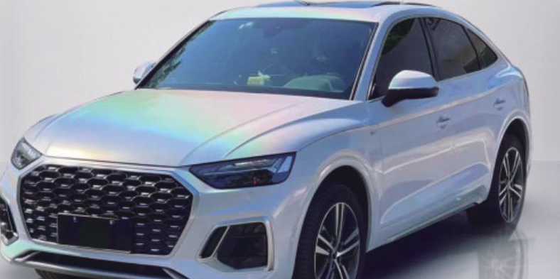 Essential Car Maintenance Tips for Longevity