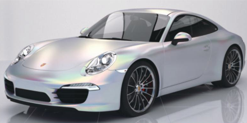 Essential Car Maintenance Tips for Longevity