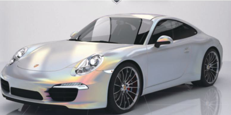 Essential Car Maintenance Tips for Longevity