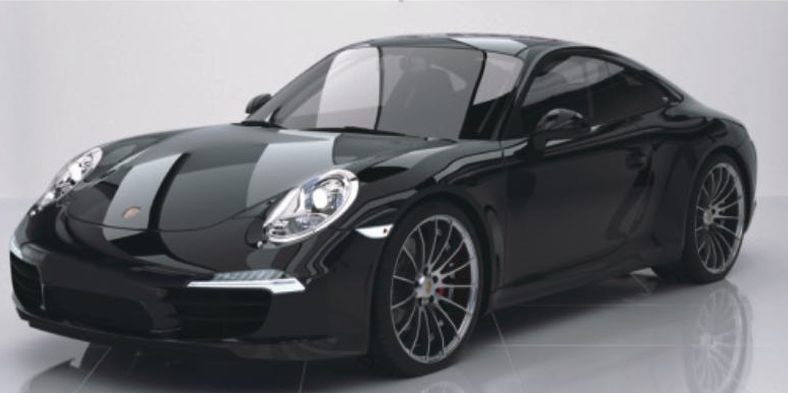 Essential Car Maintenance Tips for Longevity