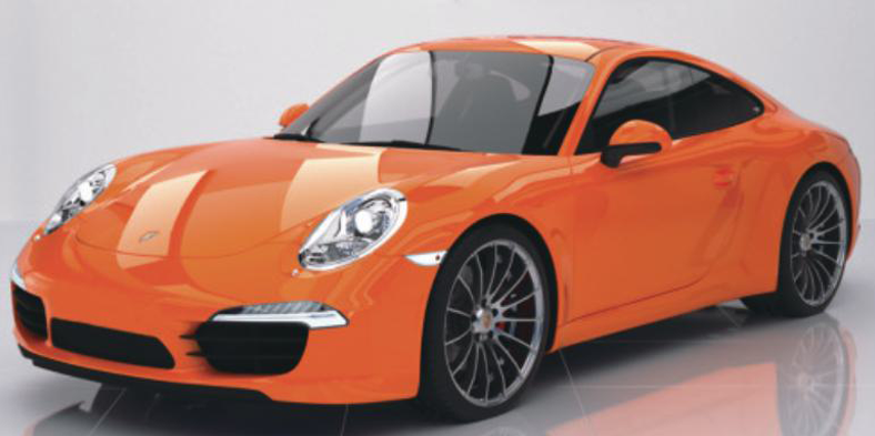 Essential Car Maintenance Tips for Longevity