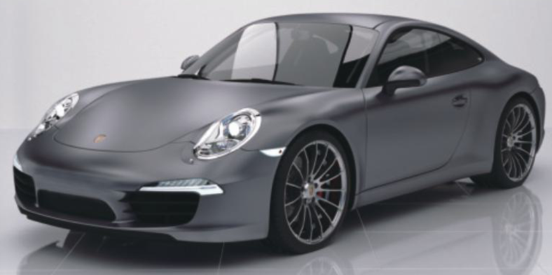 Essential Car Maintenance Tips for Longevity