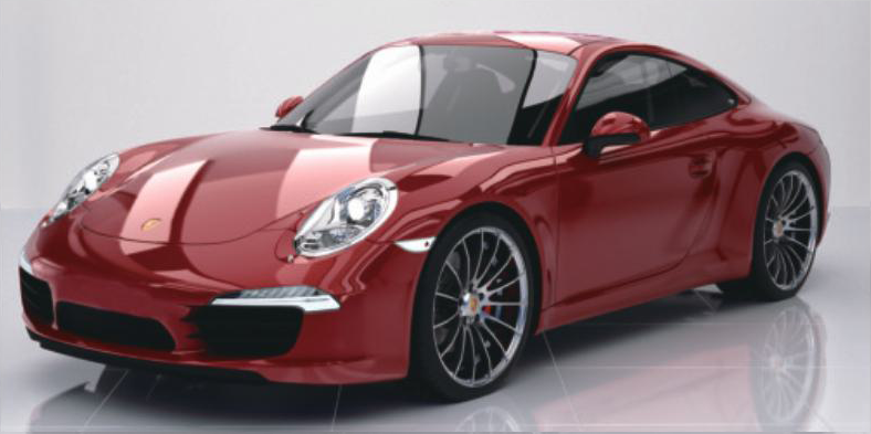 Essential Car Maintenance Tips for Longevity