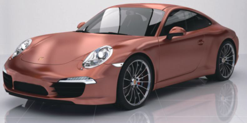 Essential Car Maintenance Tips for Longevity