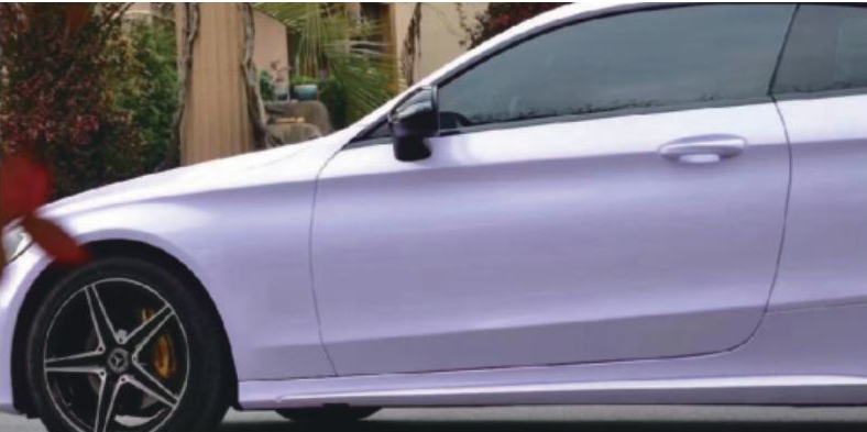 Essential Car Maintenance Tips for Longevity