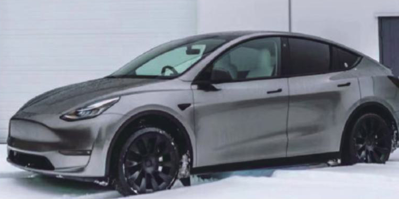 Essential Car Maintenance Tips for Longevity