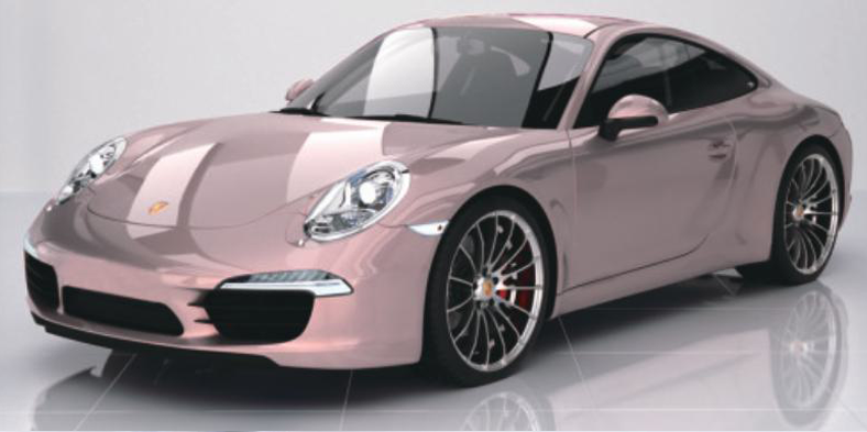 Essential Car Maintenance Tips for Longevity