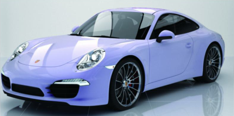 Essential Car Maintenance Tips for Longevity