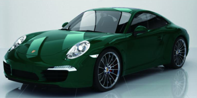 Essential Car Maintenance Tips for Longevity