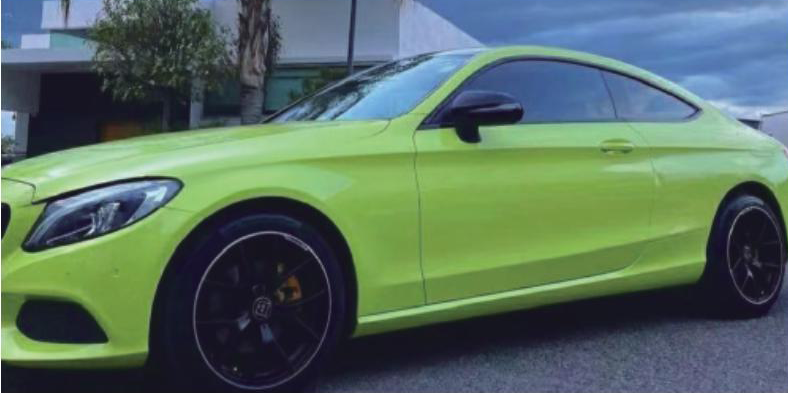 Essential Car Maintenance Tips for Longevity