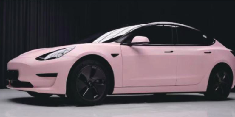 Essential Car Maintenance Tips for Longevity