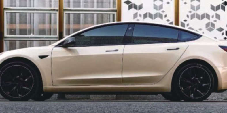 Essential Car Maintenance Tips for Longevity