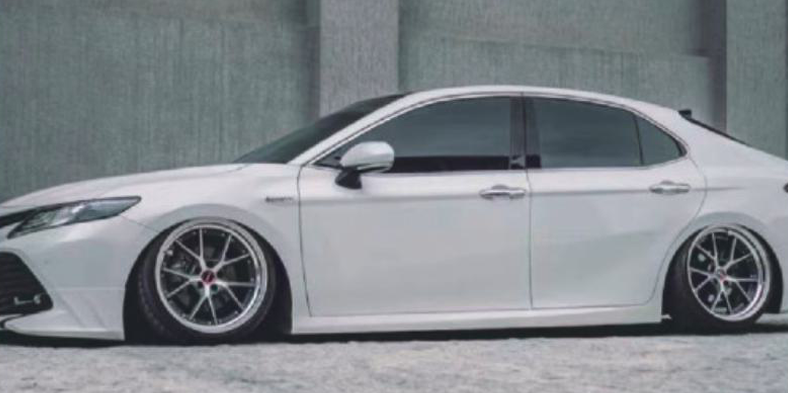 Essential Car Maintenance Tips for Longevity