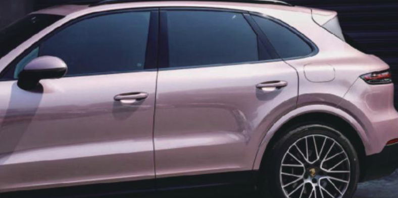 Essential Car Maintenance Tips for Longevity