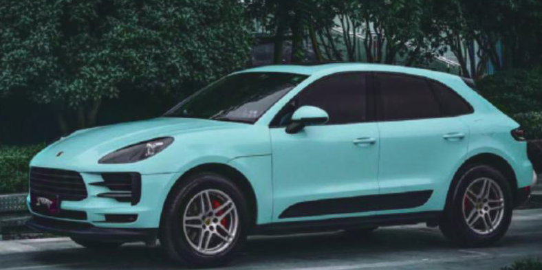 Essential Car Maintenance Tips for Longevity