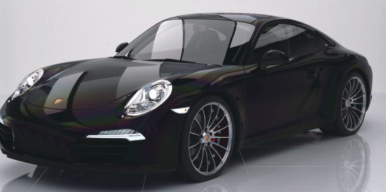 Essential Car Maintenance Tips for Longevity