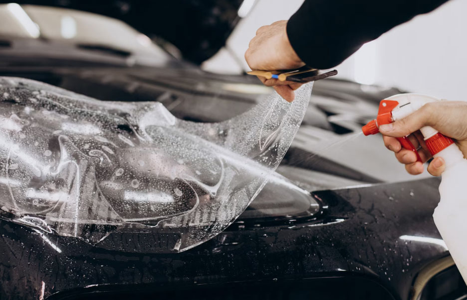 Essential Car Maintenance Tips for Longevity