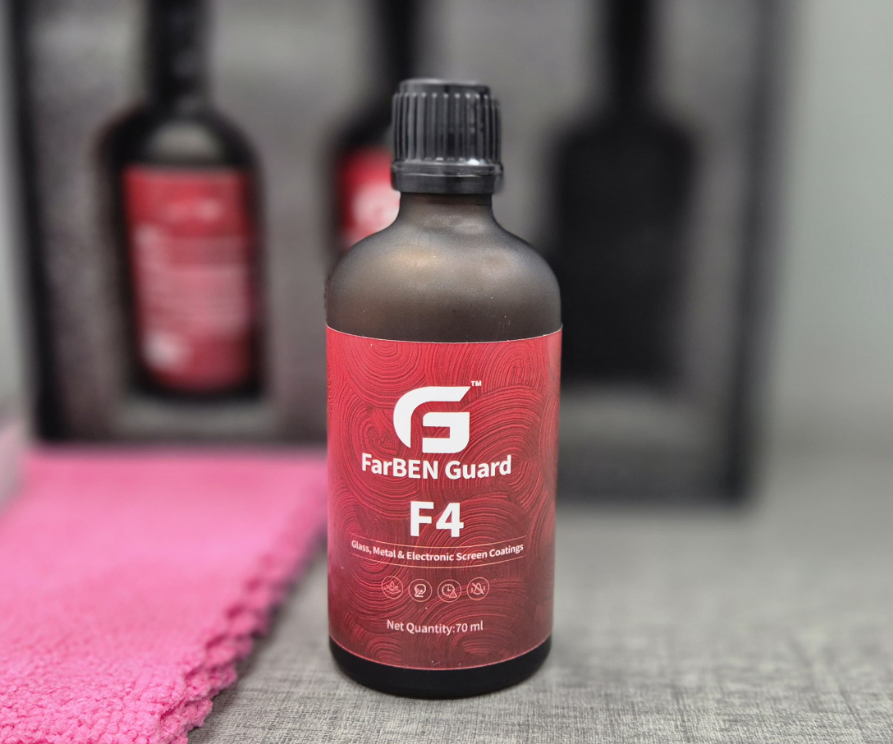 Service Detail Cover