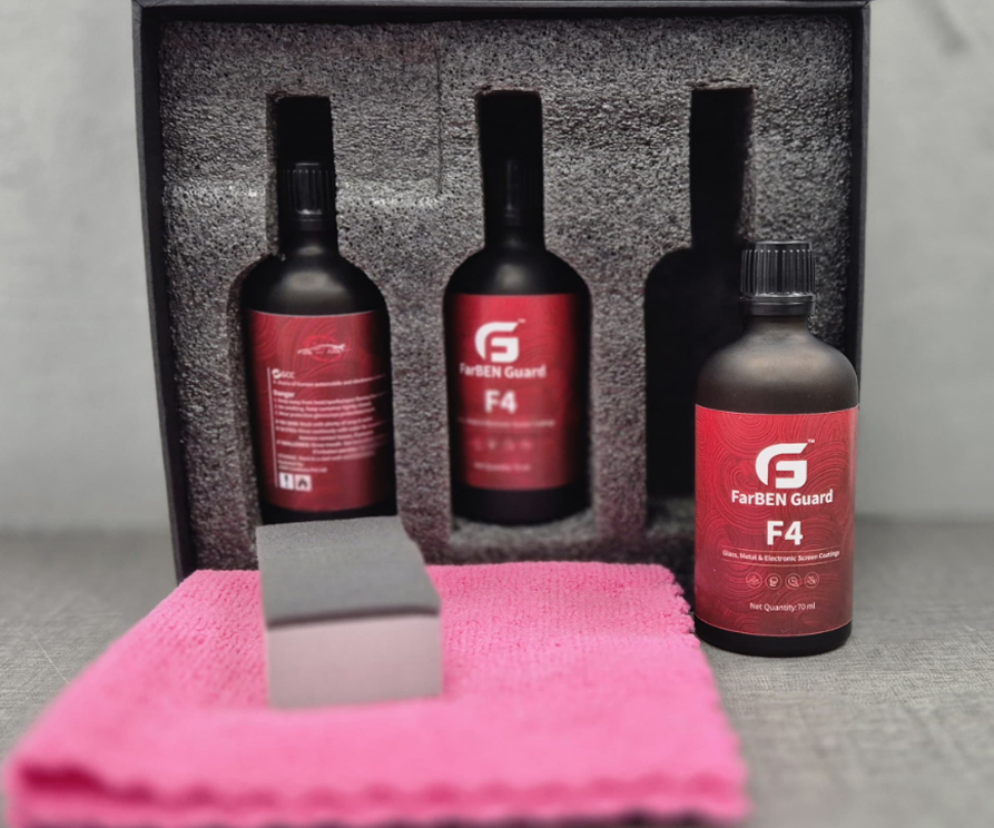 Service Detail Cover